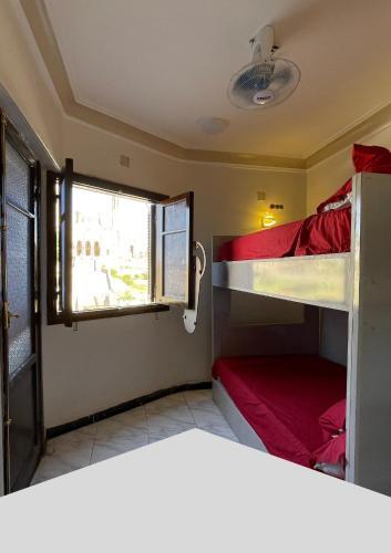 Tabia Tower City Center Aswan Appartement Buitenkant foto